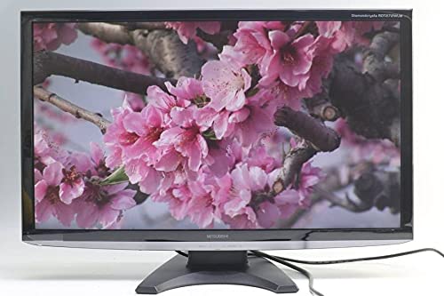 三菱 MITSUBISHI RDT272WX 27インチ 液晶モニター Amazon.co.jp: MITSUBISHI 27型 三菱液晶ディスプレイ RDT272WX
